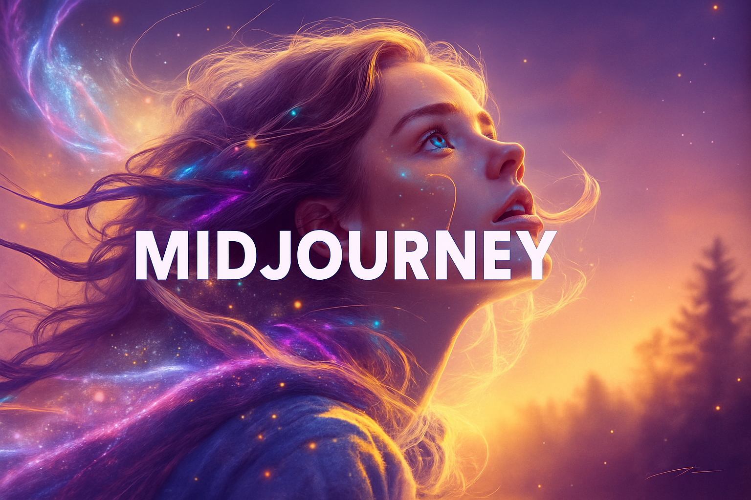 Midjourney