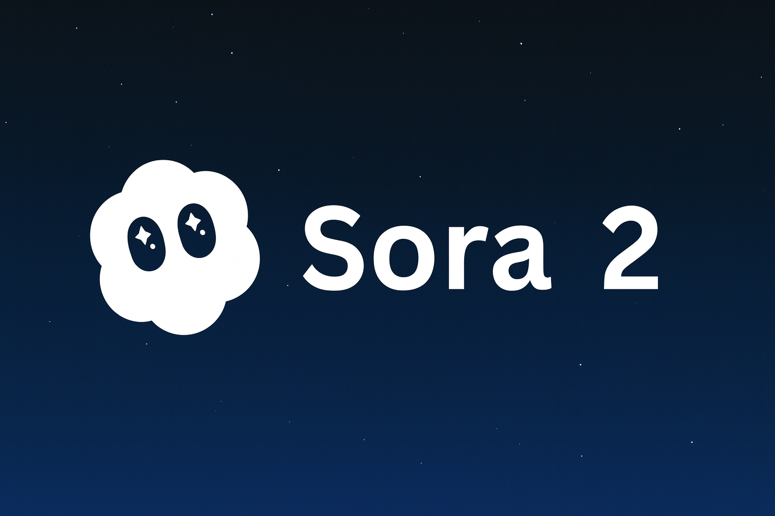 Sora