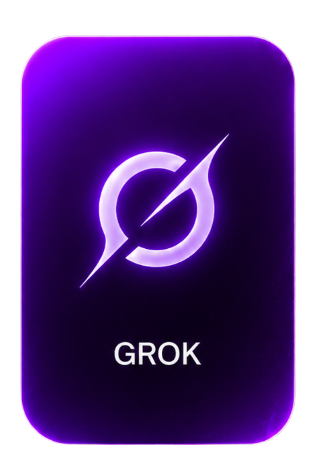 Grok preview image
