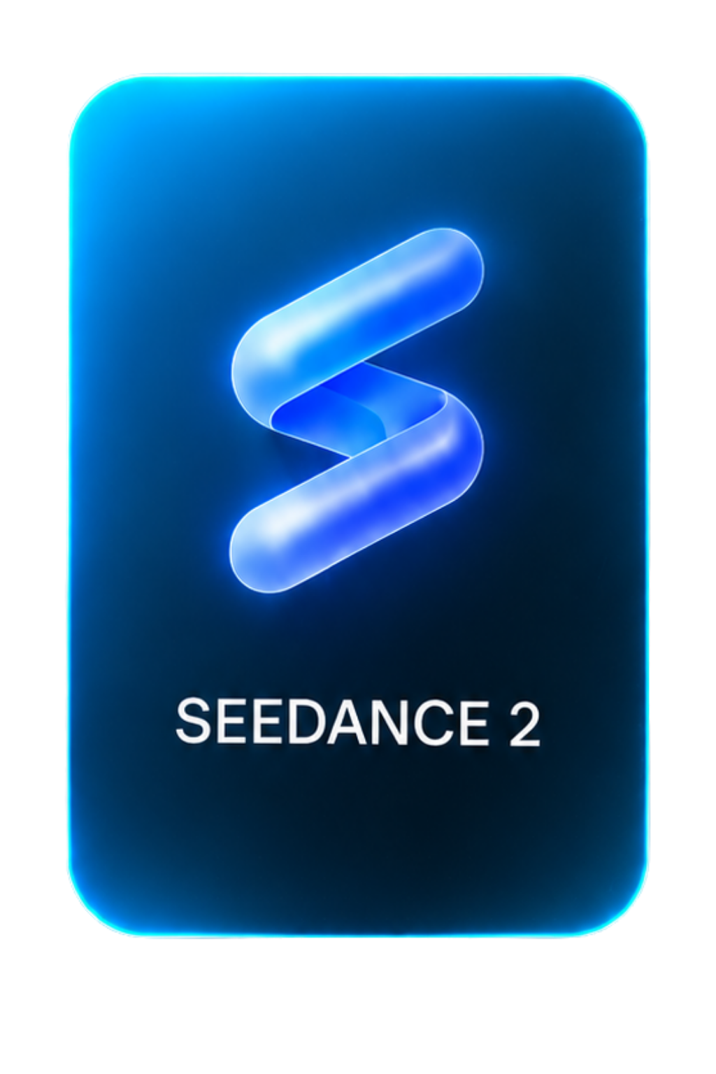 Nano Banana Pro preview image