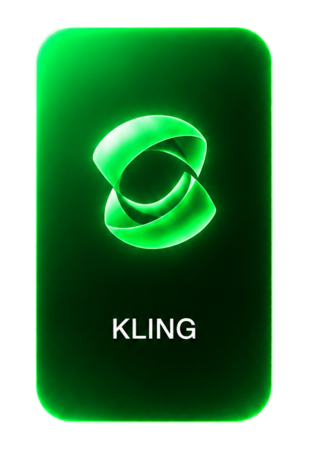Kling 3.0 preview image