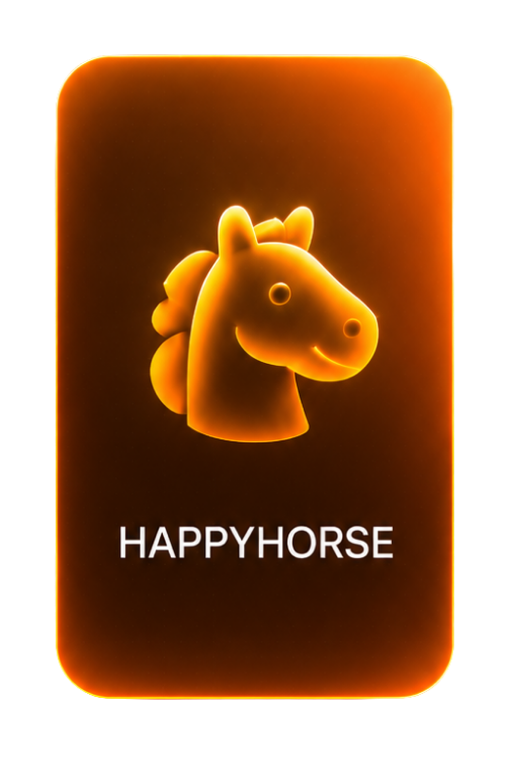 GPT Image preview image