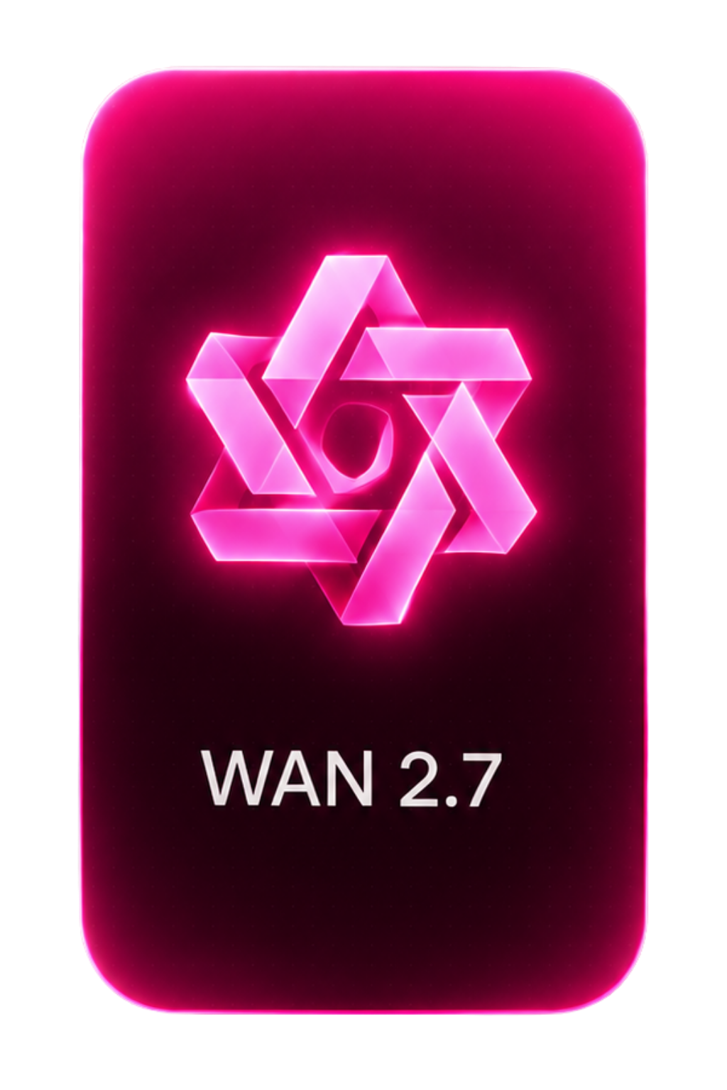 Flux preview image