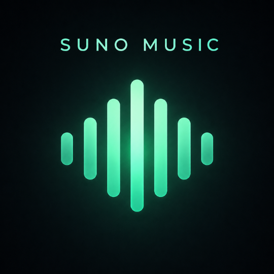 Suno Music