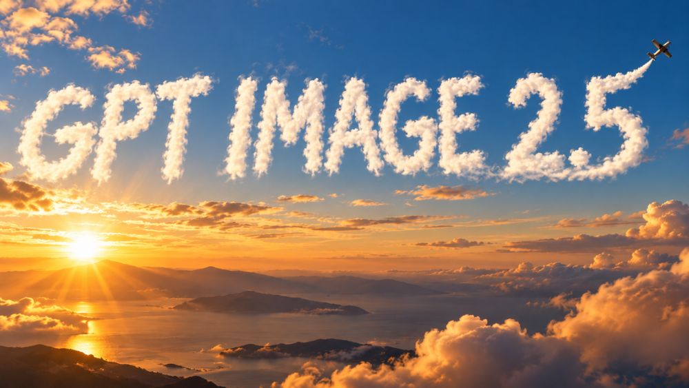 GPT Image 2.5
